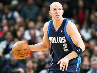 Jason Kidd picture, image, poster